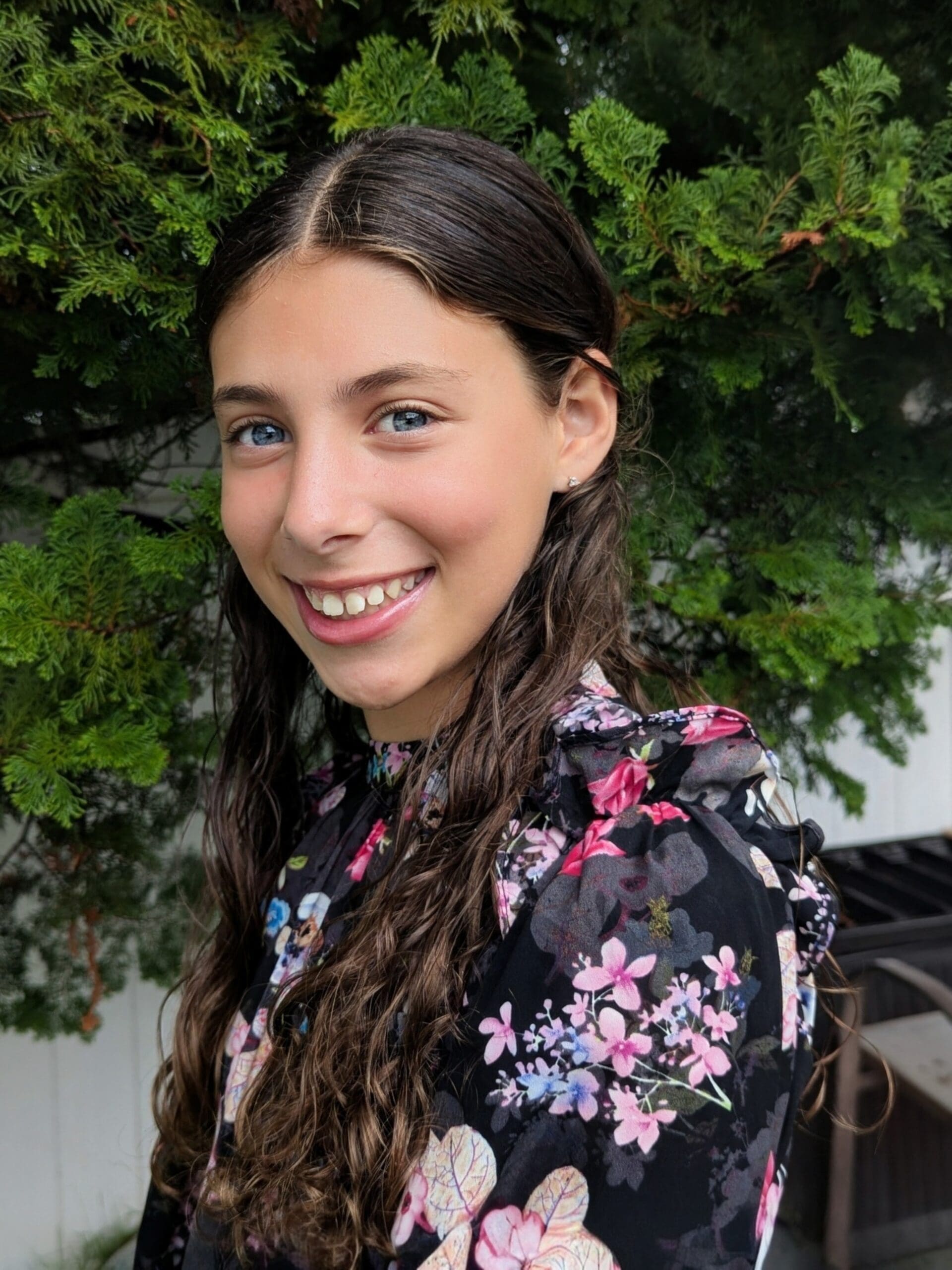 Elisheva Hellman 2