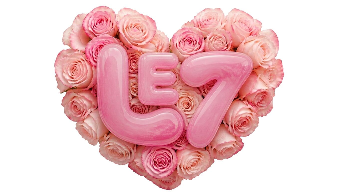 Elisheva Hellman Logo