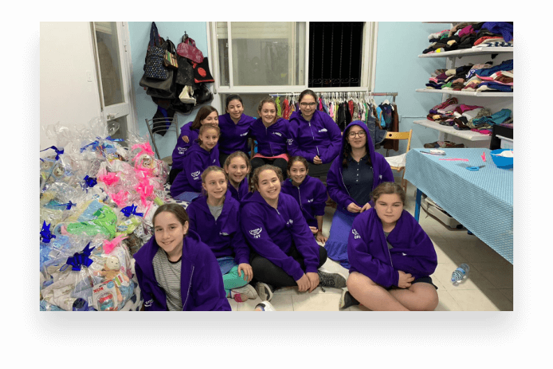 IMG-20181121-WA0027