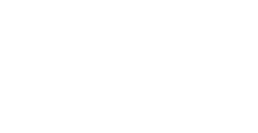 hand-image