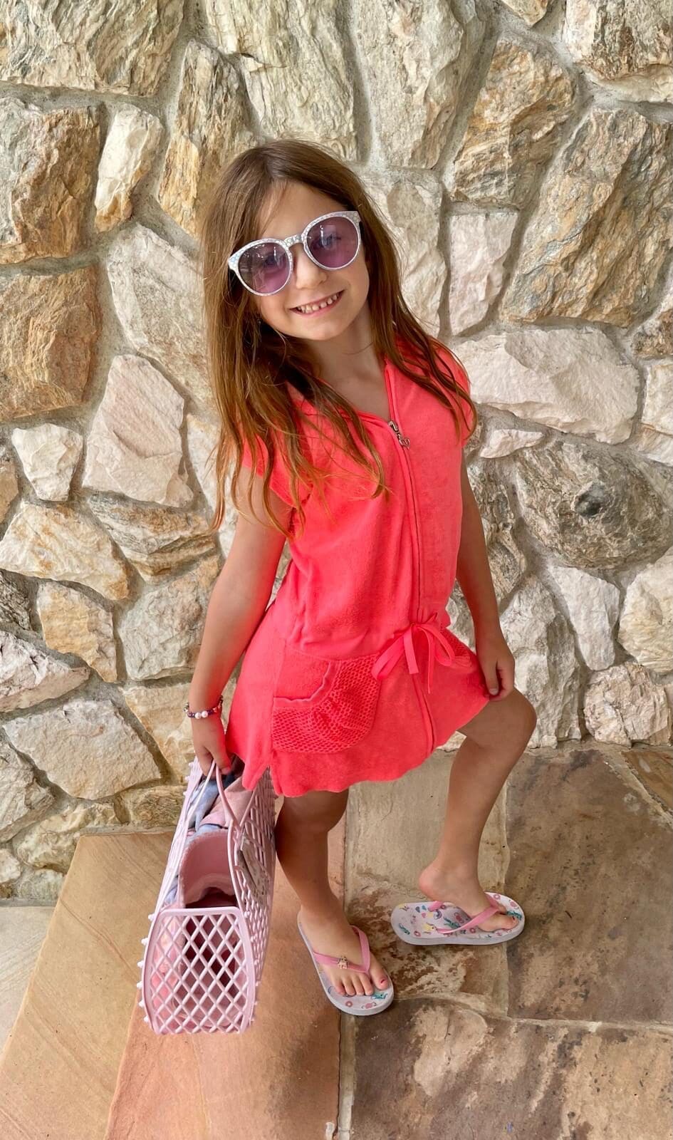 Kayla Dalezman 3